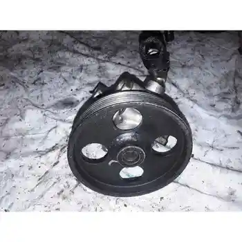 

9635445780 STEERING PUMP PEUGEOT 306 BREAK