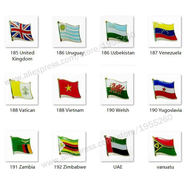 Packs de iniciación Pin de metal con la de de de la Nación tripuraindia.in