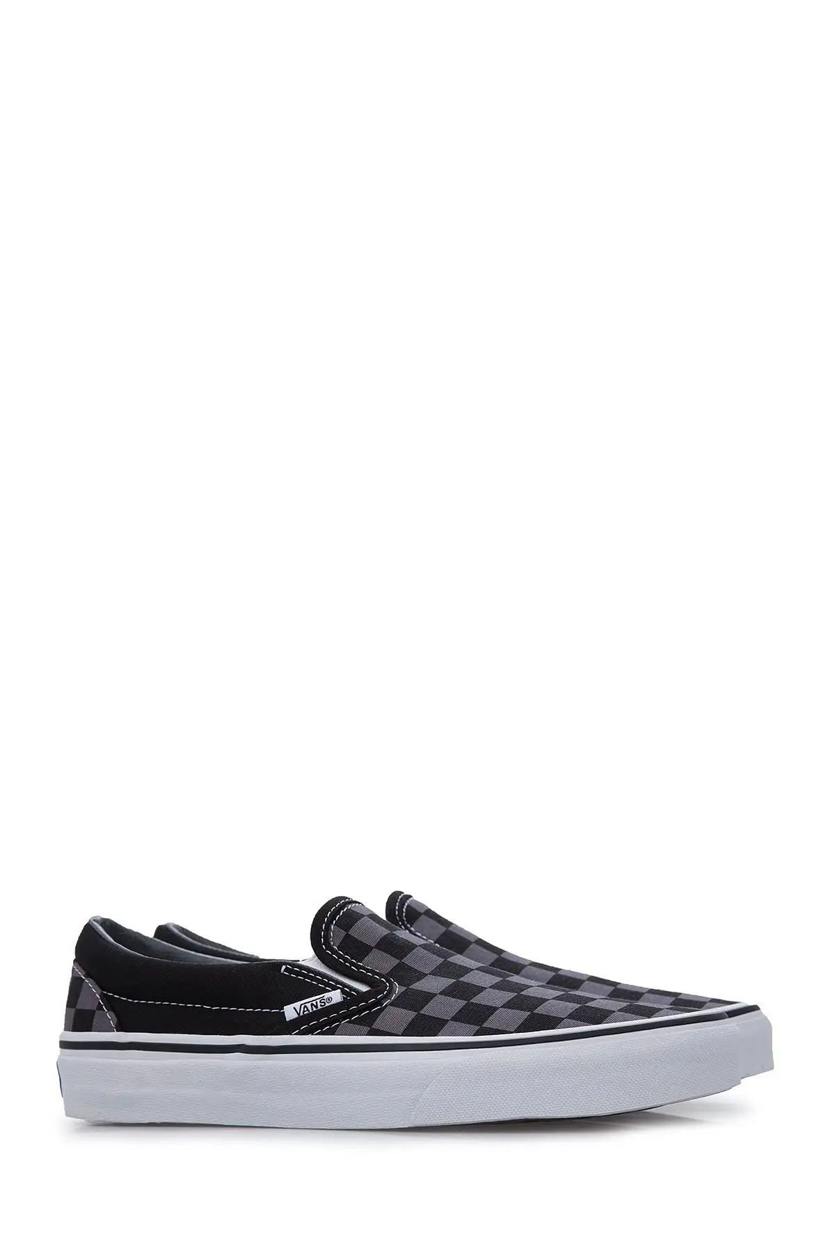 Vans/Классические слипоны; женская обувь; VN000EYEBPJ1