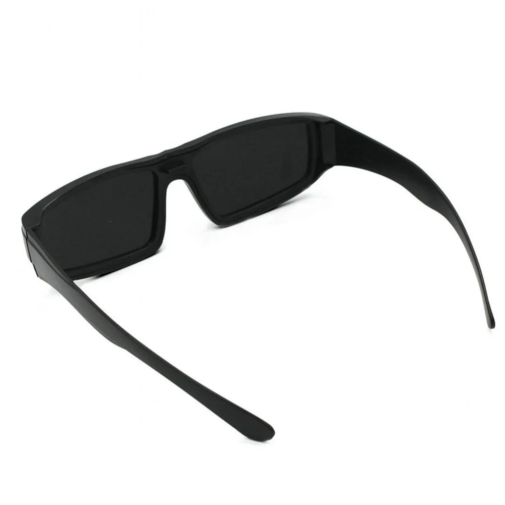 Solar Eclipse Glasses  (9)