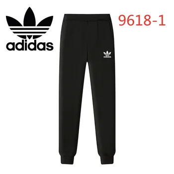 

zo86 2020 new clothesS103 zo86 Adidas Luxury brand pants