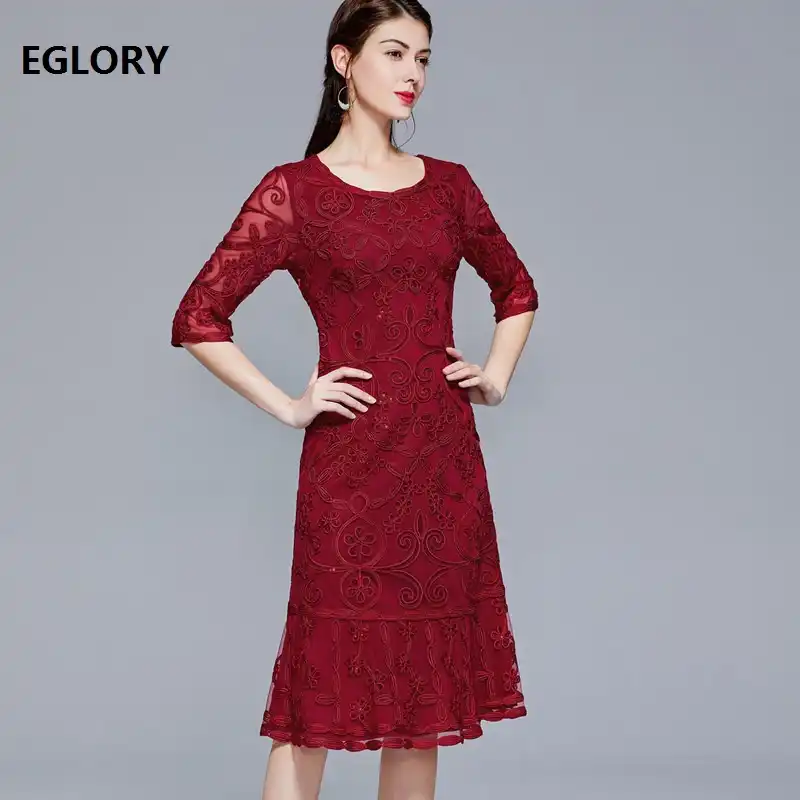 vestidos femininos festa