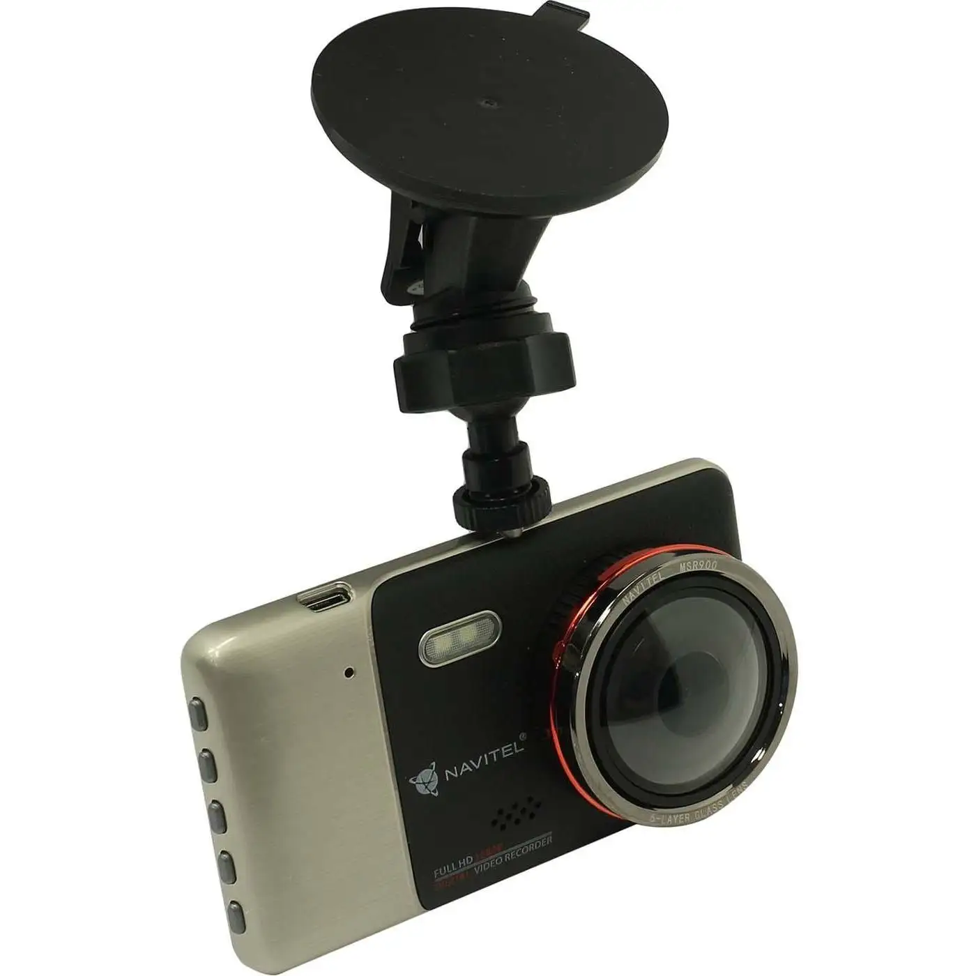 Видеорегистратор navitel msr900 dvr инструкция