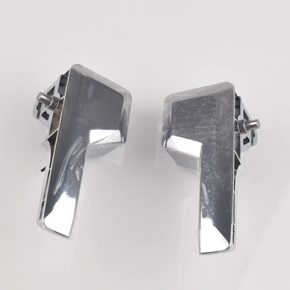 CarInteriorDoorHandleForFordEdge200720082009201020112012