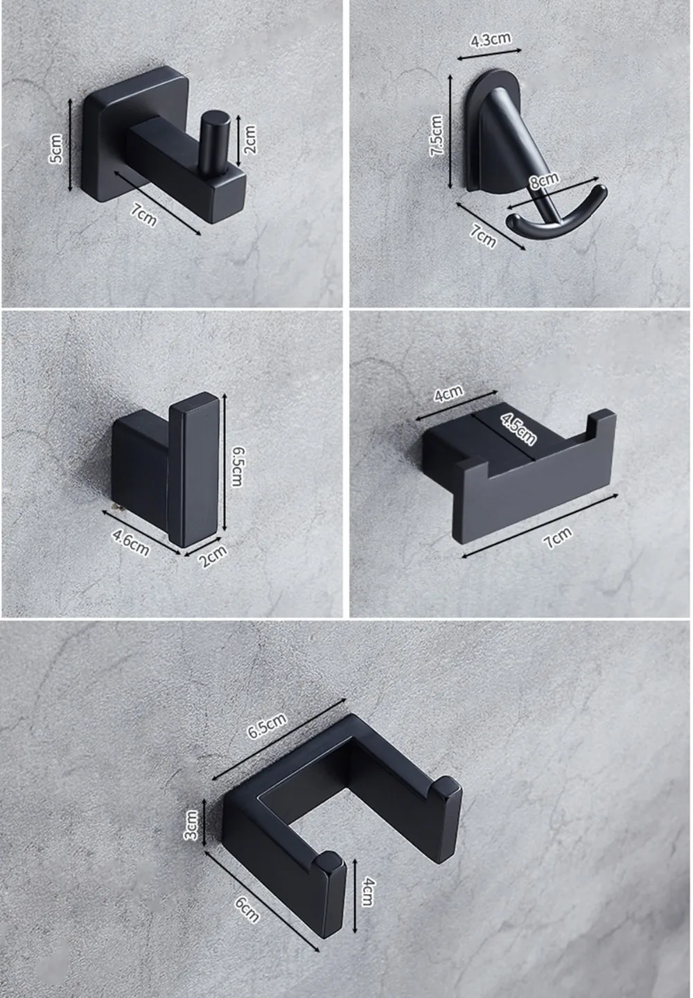 O1CN01pdrfFb29PWmEHNyRV_!!168158060_副本