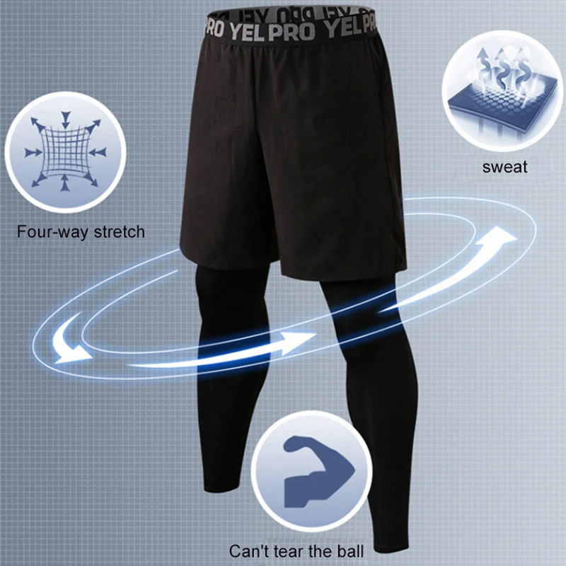 Slide image de2a6543d6254b7c9e67ec12c46ccb77