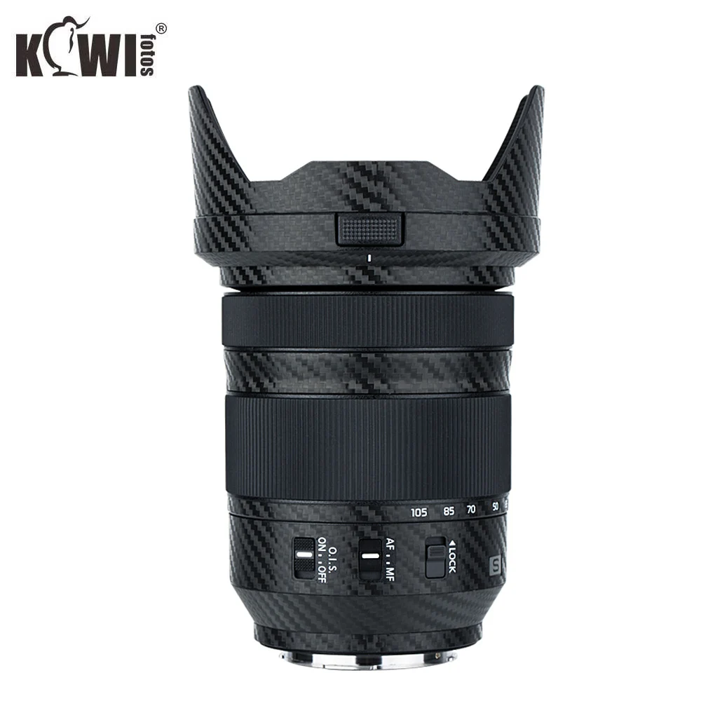 KIWIFOTOS KS-S24105F4CF(3M版)(8)