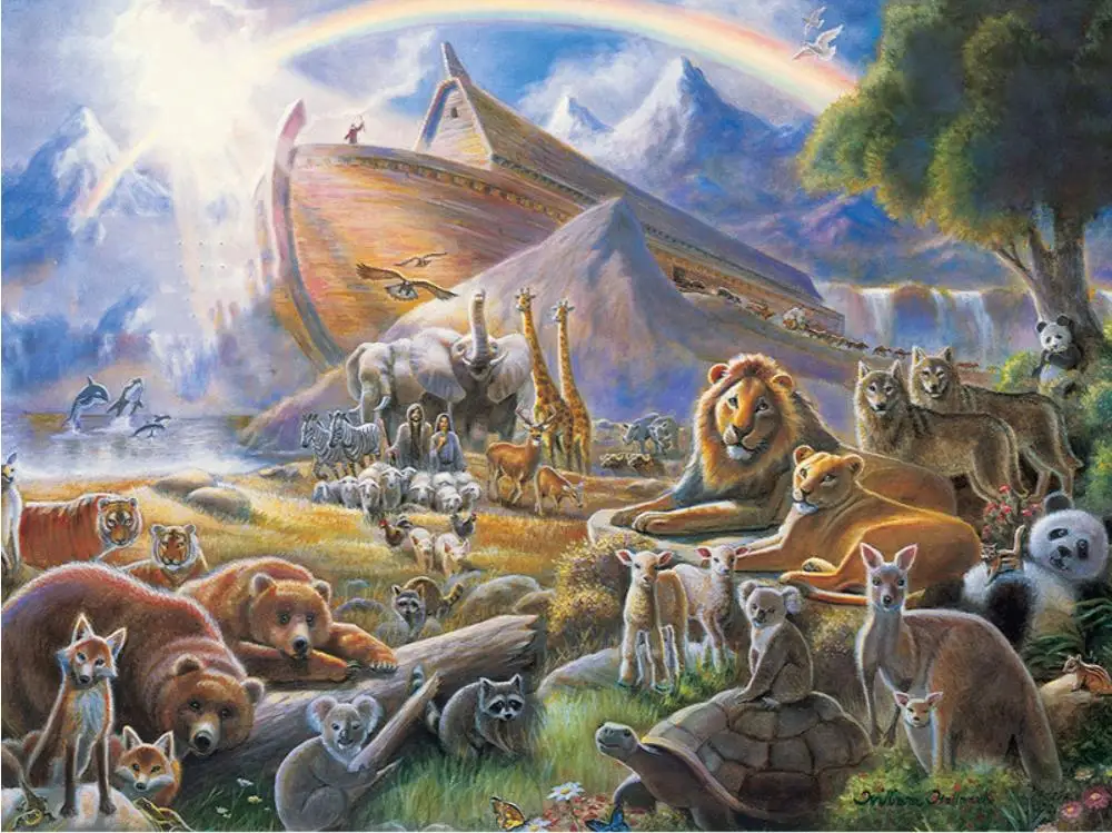 36020190318112814371