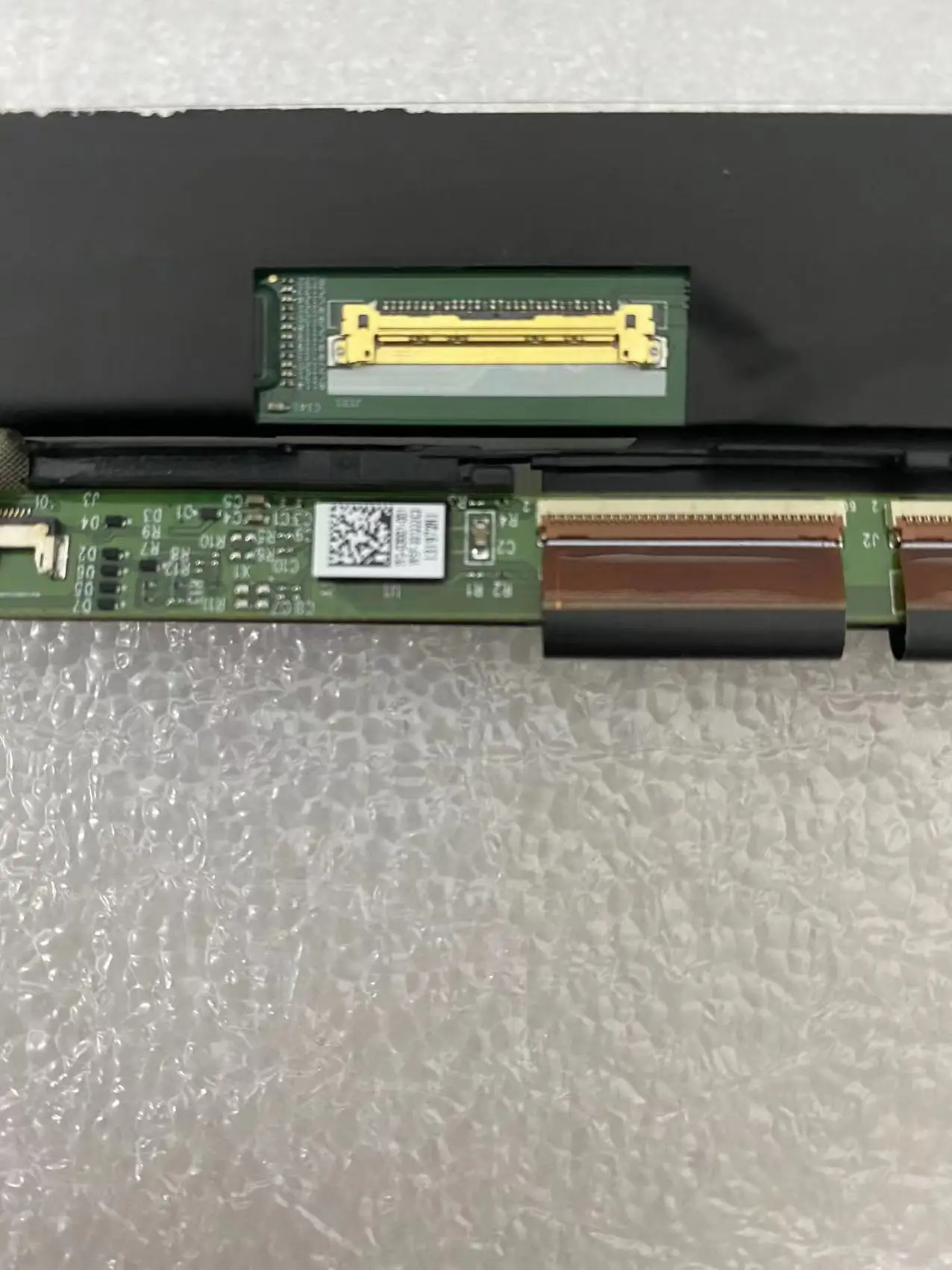 ο   䰡 510-14ISK ÷ 4-1470 LCD ȭ ġ FHD ȭ 5D10L45870