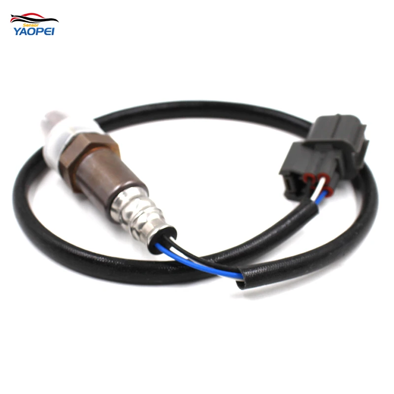 Новинка 2344367 36532-RCA-A51 кислородный датчик O2 Датчик лямбда датчик для ACURA MDX RL TL HONDA ACCORD CIVIC ODYSSEY PILOT RIDGELINE