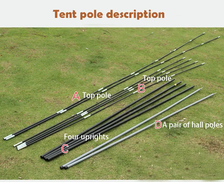 详情_O1CN011rIVblWoK4PLka3___68565608_看图王