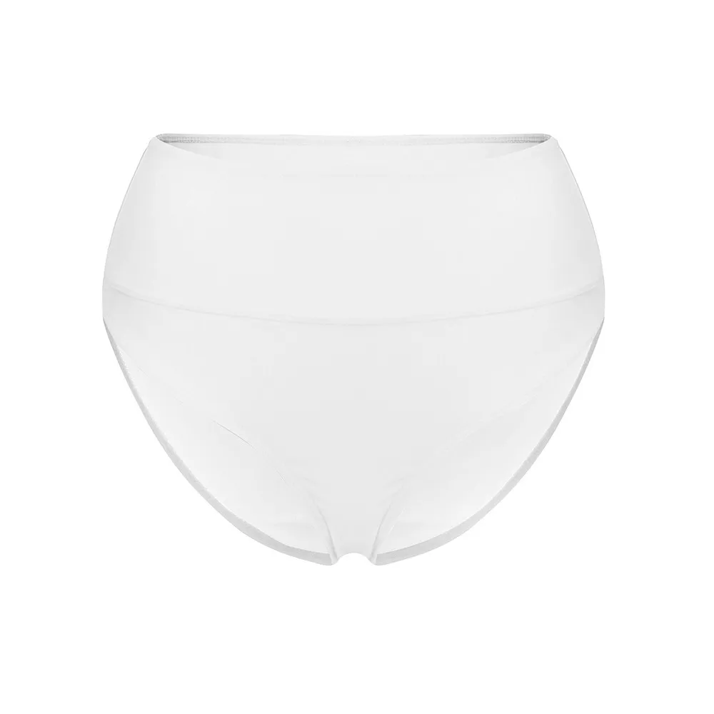 20 - SFW80625320_20180625023842993