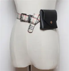 Джинсовый женский ремень, модный дизайн, Женские поясные ремни с пряжкой, кожаный ремень, высокое качество, пояс для девочек, платье SW217