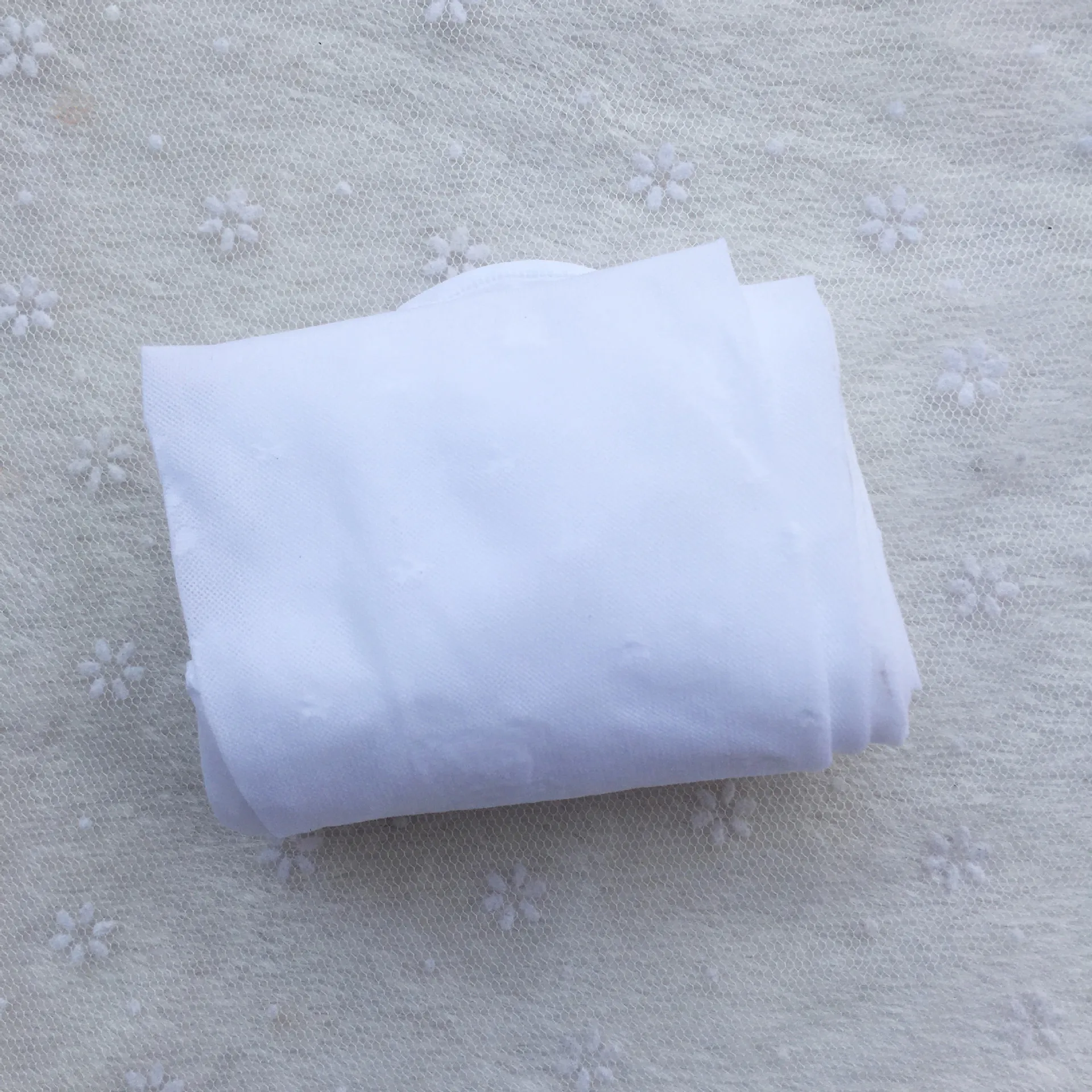 Summer Thin Section 0-1-2-3-Year-Old Infant Baby Bear Open File Anti-mosquito Patyhose Leggings Silk Stockings Socks