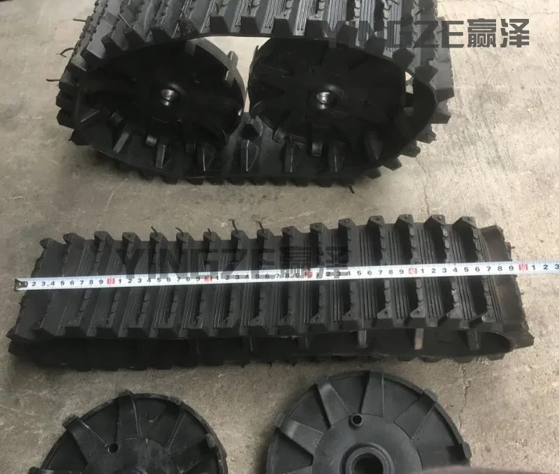 O1CN012g1Bpb2KGn4jgnspZ_!!3366109530