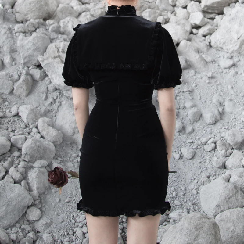 O1CN01dho21O1NZVswTm7Y4_!!321781584