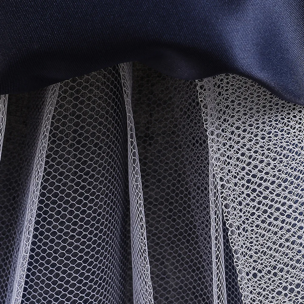 14961693980_1498729419