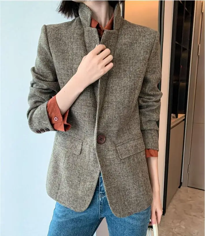 QQ截图20200211155837