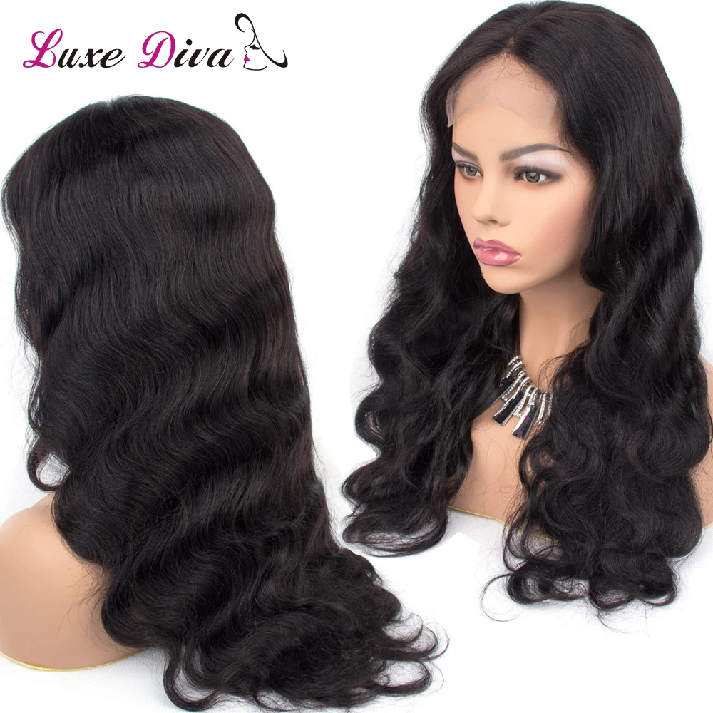 ，，，，4x4  body wave