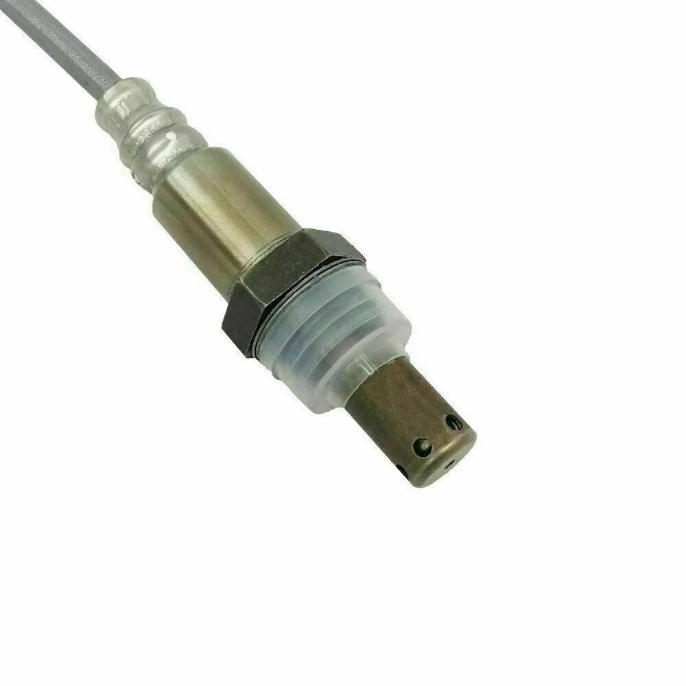 Downstream O2 Oxygen Sensor For Mitsubishi Lancer Outlander 2.0L 2.4L 2008-2015
