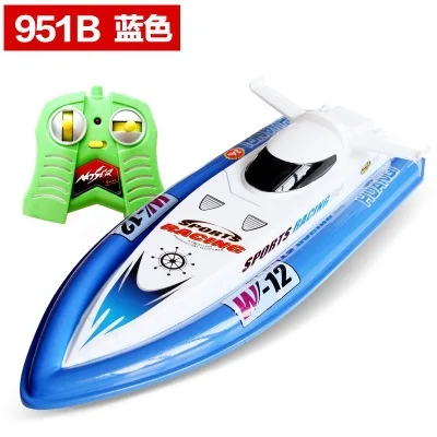 

Net Useful Product Lath Remote Control Lath Boat Electric High-Power Lath Automatic Decoupling Fishing Bottom Wire Useful Produc