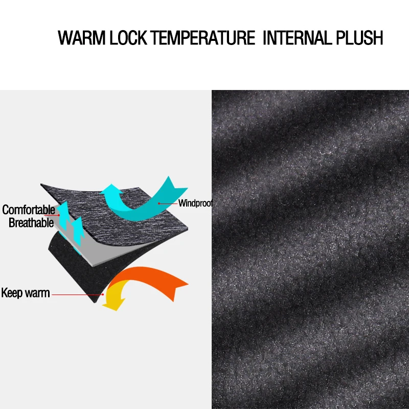 9531133476_1352675679