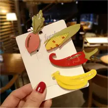 Жемчужная заколка палочка, Шпилька для волос аксессуары для укладки волос для женщин