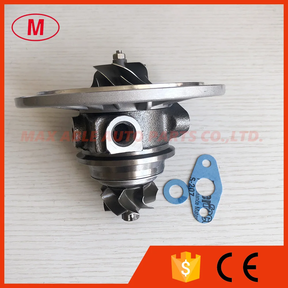 14411-VM01A-CHRA-MAX-5