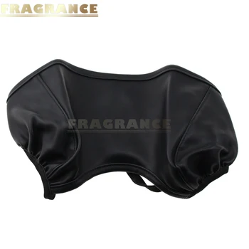 

Motorcycle Fuel Tank Bra Shield Cover for Harley Dyna FXDWGI FXDX FXD FXDC EFI FXDCI FXDB Low Rider FXDLS FXDL FXDF