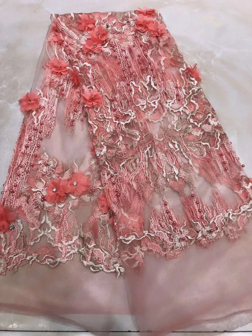 微信图片_202005210157553