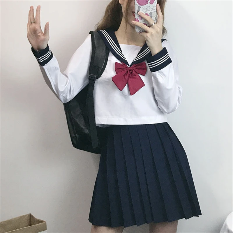 ジョシュア スローガン holiday ケース付き マスター 学ラン 学生服 ジョシュア スローガン holiday ケース付き マスター 学ラン