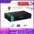 Full HD GTMedia V8X 1080P DVB-S/S2/S2X Satellite Receiver Support CA PowerVu Bisskey H.265 Built-in Wifi gtmedia V8 Nova Upgrade