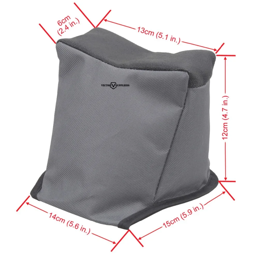 VO Triple Play Bench-Bag Set Acom 2-4