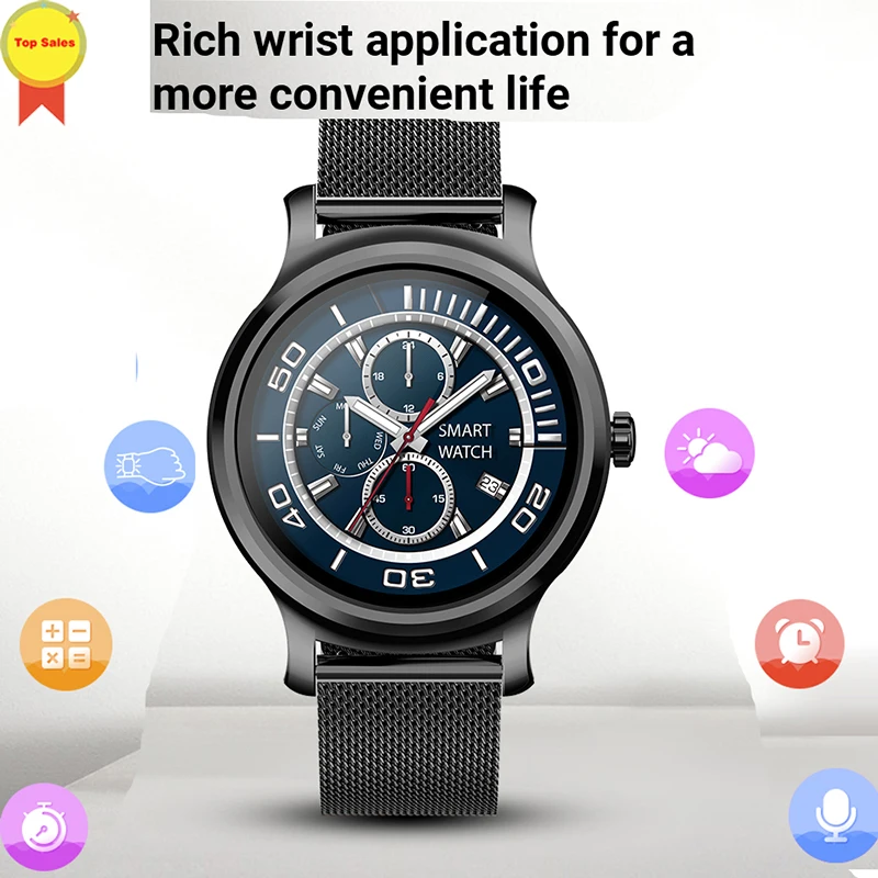 BT4+EDR3 smart Bracelet sleep monitor 8 watch face reject call hr Activity Tracker Men Women Smart Watch for iphone xiaomi band4