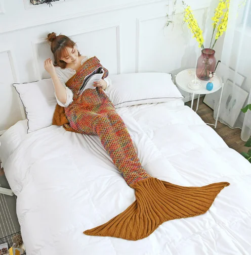 TB2GLDPgdzJ8KJjSspkXXbF7VXa_!!1926701114