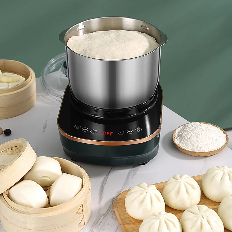 https://ae01.alicdn.com/kf/H0e144a57146f42b79d27403b3f475d89h/7L-Electric-Dough-Maker-Flour-Mixers-Home-Ferment-Dough-Mixer-Bread-Kneading-Machine-Stirring-Maker-Microcomputer.jpg