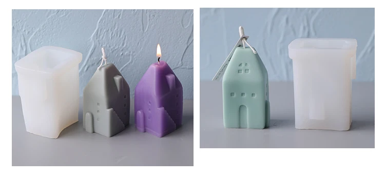 O1CN01WPhzdw216jegcNC7S_!!53716936