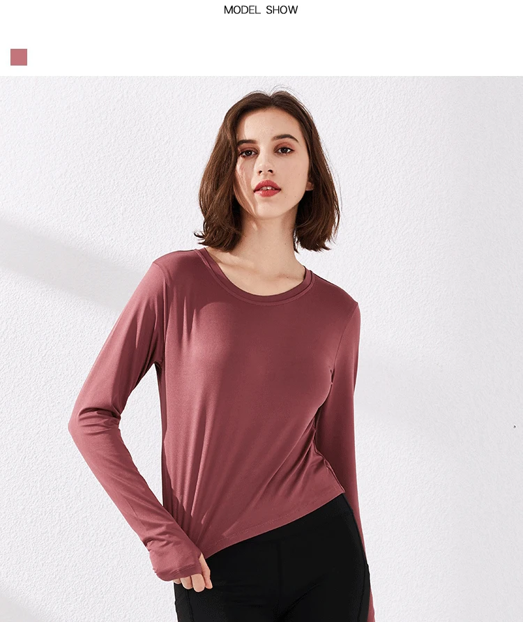 Hf4fcbe678f5c41a9ace3410b442639f4U