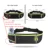YUYU Running Bag Поясная Сумка Спортивная Телефонная Сумка Мужчины Женщины Водонепроницаемый Тренажерный Зал Сумка Держать Воду Велоспорт Чехол Для Телефона Беговой Ремень Портативный