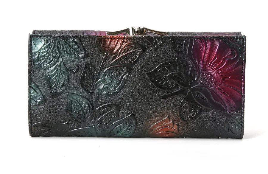 women wallets (27)