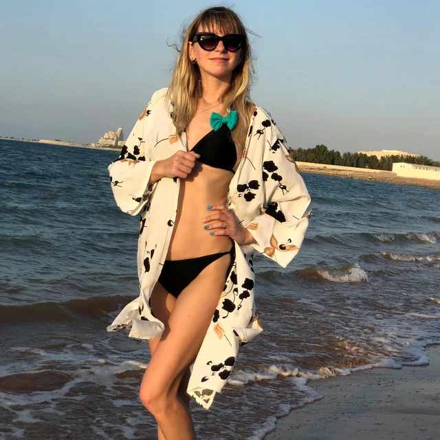 Ua6de142d5c6c4f12948b7db5ceadcfe2j.jpg_640x640