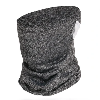 

Climbing Neck Cover Running Headgear Protection Comfortable Breathable