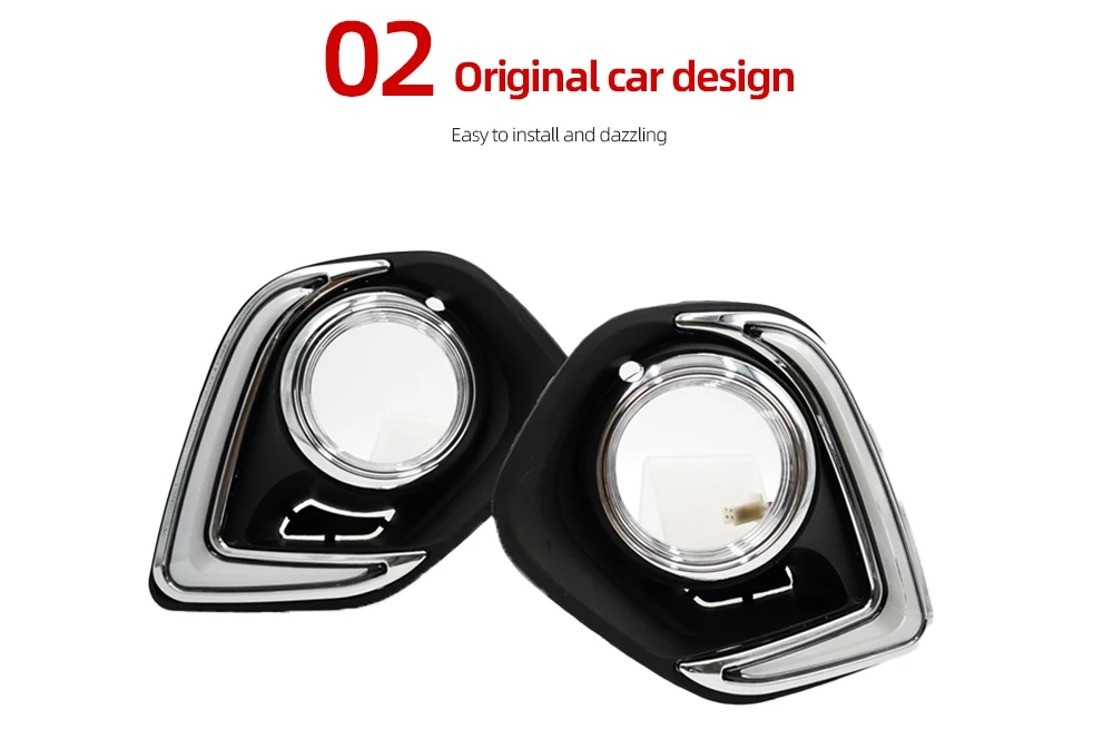 速-7导光劲炫_07