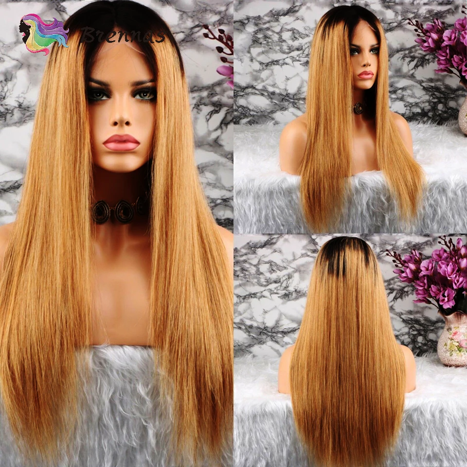 66a33da8cc5c383d879526bb8faeaee