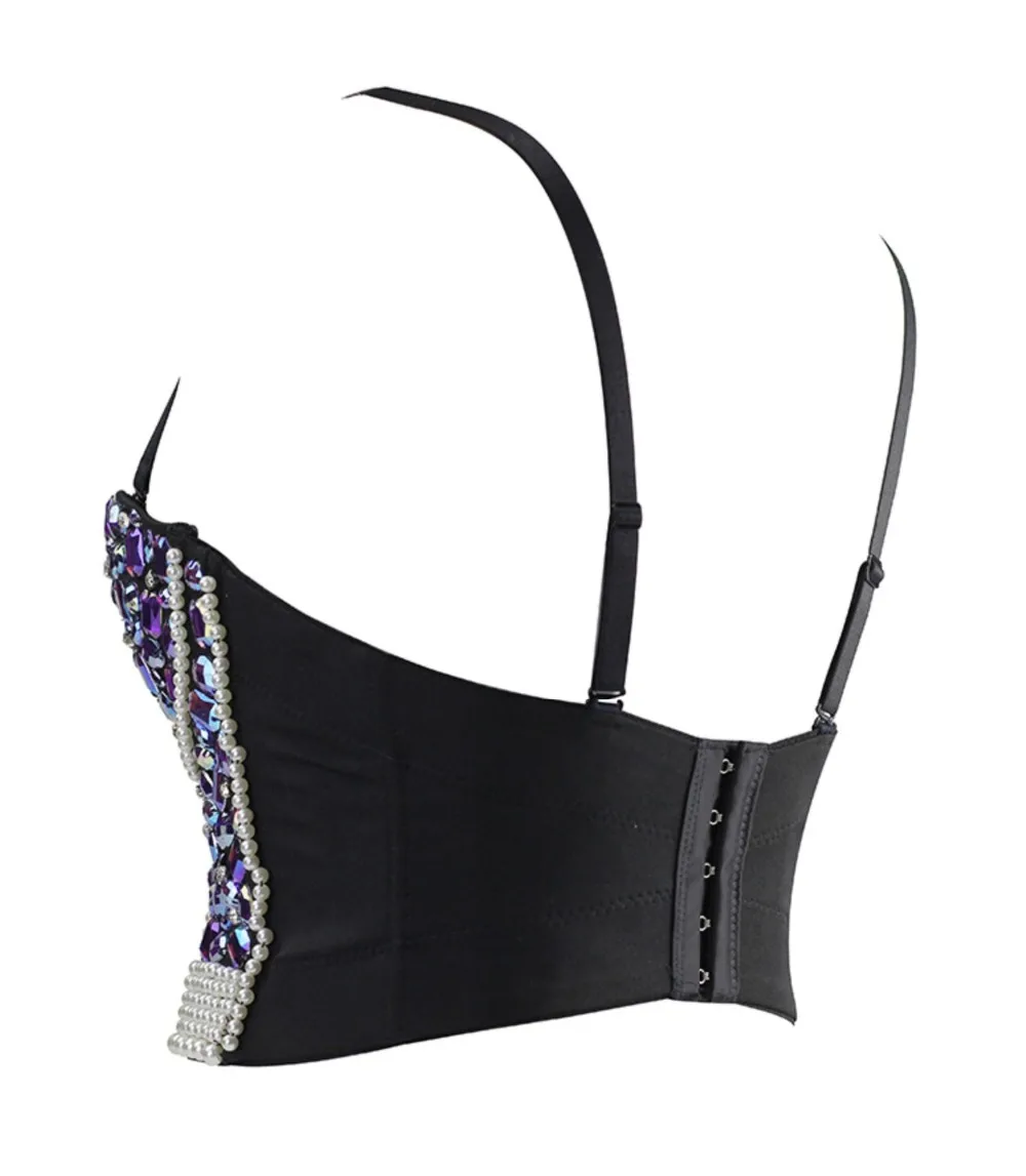 O1CN01OCGWhZ1UmytY2HplH_!!4122972561