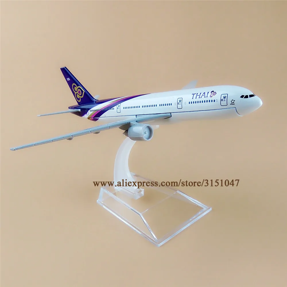 MYXJ_20170805182502_fast