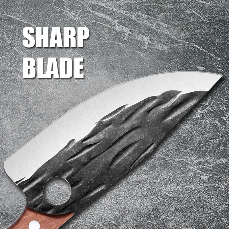 https://ae01.alicdn.com/kf/H0e14b9d3f2a94278a0e6384ad2e7d392v/Serbian-Chef-Knife-with-Finger-Hole-Forged-Stainless-Steel-Butcher-Cleaver-Knife-Meat-Fish-Vegetables-Fruit.jpg