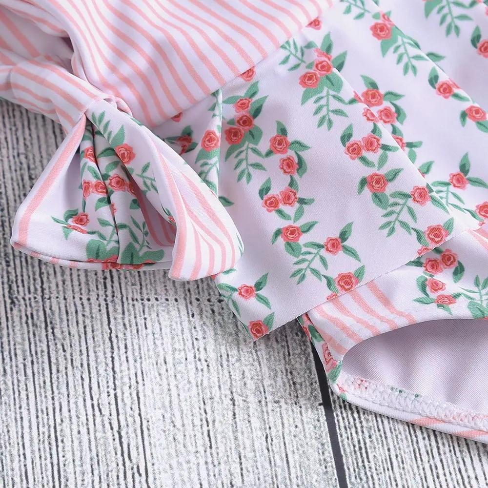 20181115111247_88456