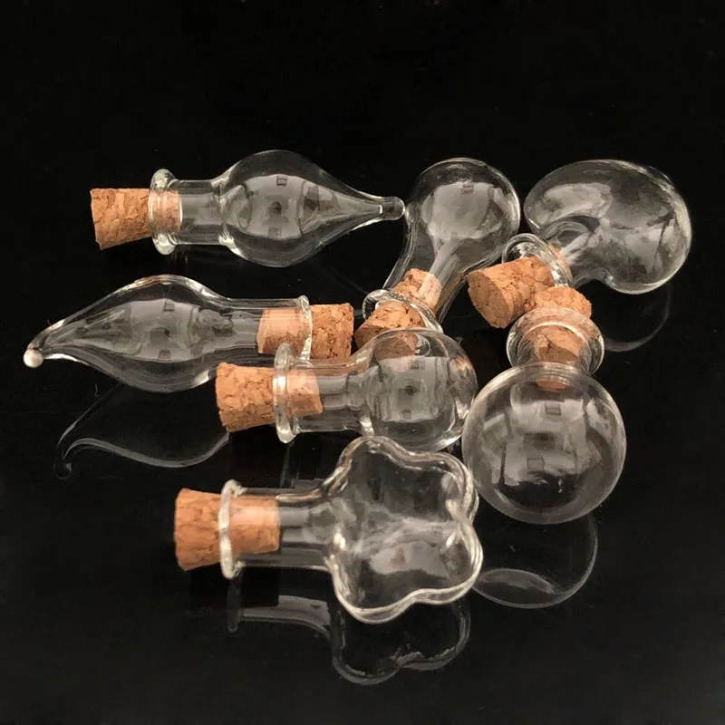 QQ图片20191015162615