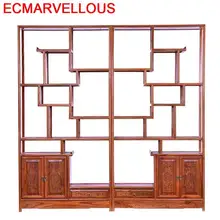 Sala Cocina Vetrinetta Da Esposizione Cristaleira Kast Meja Gabinete дисплей Meube Meble мебель Mueble полка бар винный шкаф